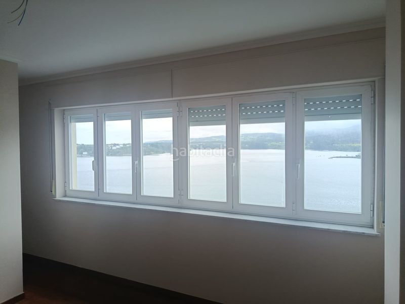 Foto 83ec0fa3-78f3-443e-812e-b269aecf6bd5. Piso  en venta en Ribadeo