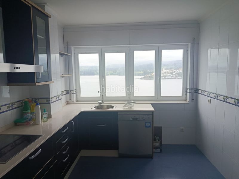 Foto 864b5cc5-0dc7-4920-ab7a-6eb0c7464d19. Piso  en venta en Ribadeo