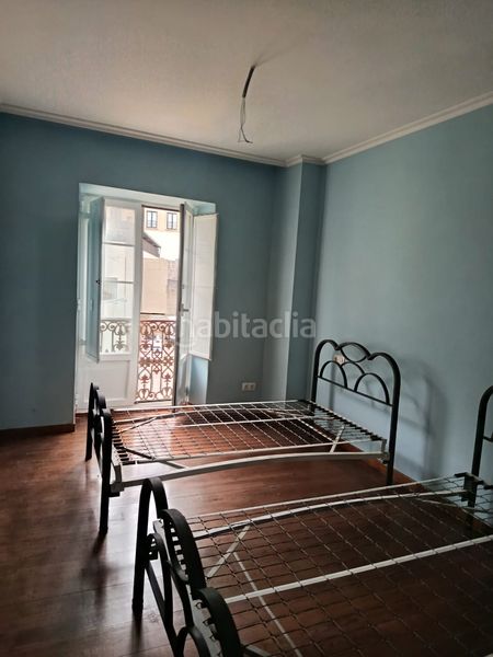 Foto 9b86beea-ef34-456c-9725-b806462cdbf6. Piso  en venta en Ribadeo