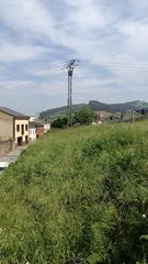Terreny residencial  Calle sur 33a. Venta de  solar edificable
