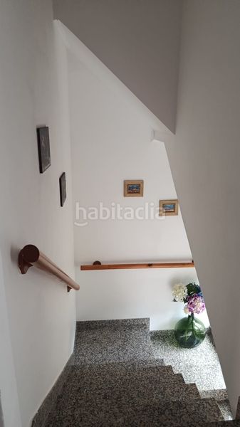 Foto 00234cc3-16a7-4610-b03d-6ed0ad469907. Casa a lugar xuga 3d a Trabada