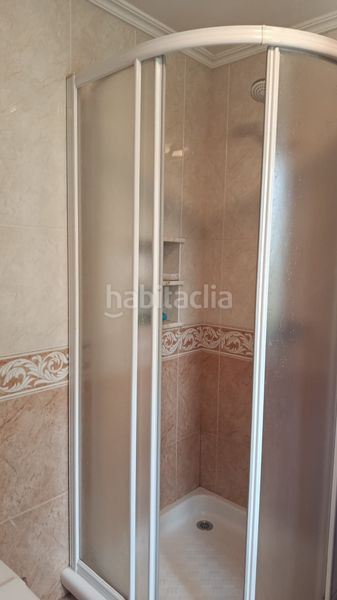 Foto 1d6514b1-885f-4db9-bb64-1baa707dafc2. Casa a lugar xuga 3d a Trabada