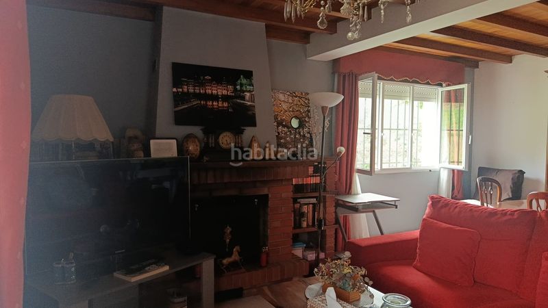 Foto 20966a6b-a84f-4b43-a076-9eba55df121e. Casa a lugar xuga 3d a Trabada