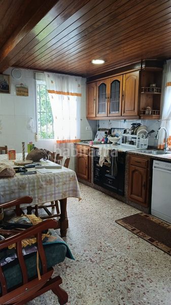 Foto 288f6dd6-aee5-458e-b57f-cefd7fe8d081. Casa a lugar xuga 3d a Trabada