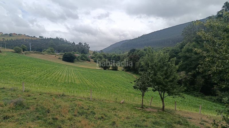 Foto 3aac0fbe-4198-4e9b-9825-e8cdfdaad19e. Casa a lugar xuga 3d a Trabada