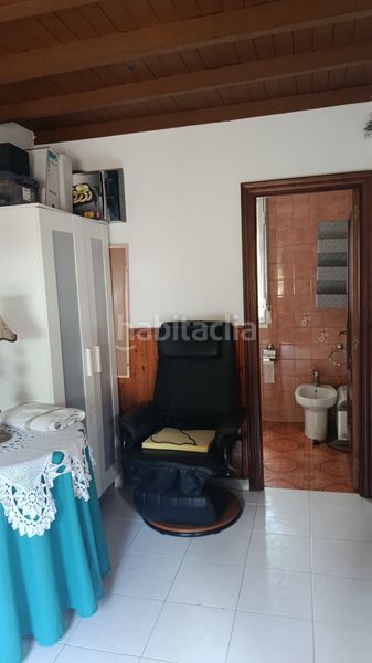 Foto 4fe05bb9-0eea-4107-9a2e-ae0c86b377a2. Casa a lugar xuga 3d a Trabada