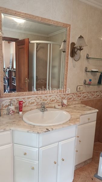 Foto 5b587e6a-841e-4f1e-bcdd-5c32f6ea8277. Casa a lugar xuga 3d a Trabada