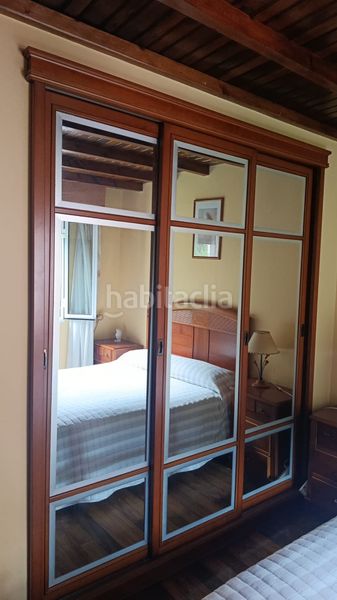 Foto 625cf310-c1a1-4b18-ac79-02617baede53. Casa a lugar xuga 3d a Trabada