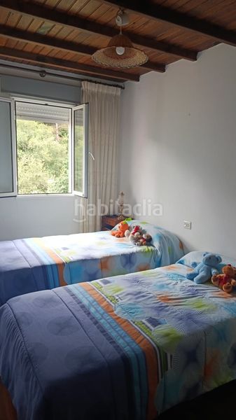 Foto 80508b7d-a4ab-4698-9bda-a9e11e65f186. Casa a lugar xuga 3d a Trabada