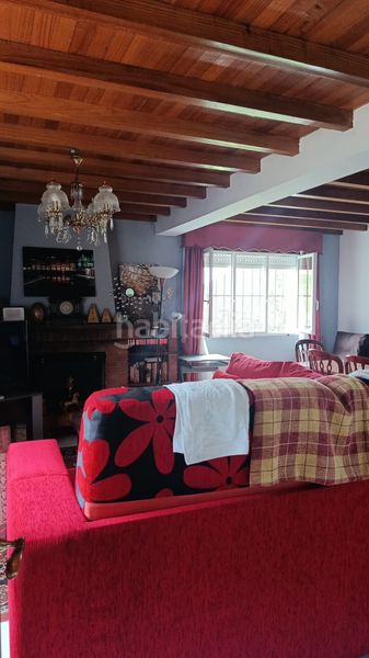 Foto 83a1da41-63d0-4c5a-a222-64000e1e82df. Casa a lugar xuga 3d a Trabada