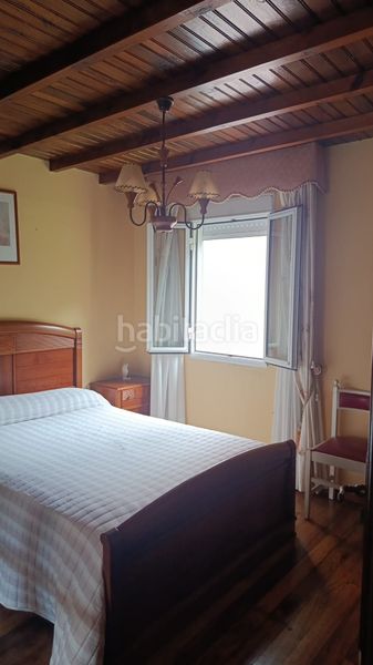 Foto ac01711d-1349-49c0-b1e0-78948a2962ac. Casa a lugar xuga 3d a Trabada