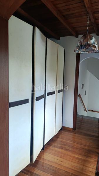 Foto d881b4c0-2354-4f73-becd-d7486be1639e. Casa a lugar xuga 3d a Trabada
