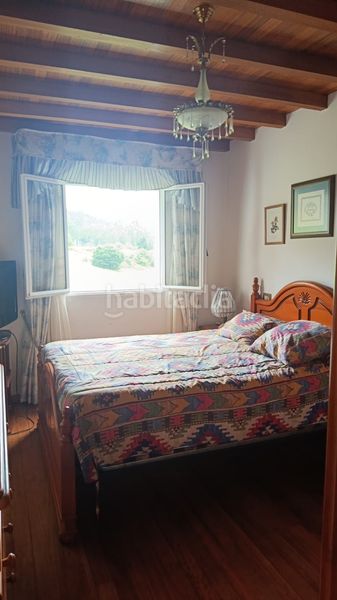 Foto ed89ce92-71e0-4b56-8c81-f72430746f87. Casa a lugar xuga 3d a Trabada