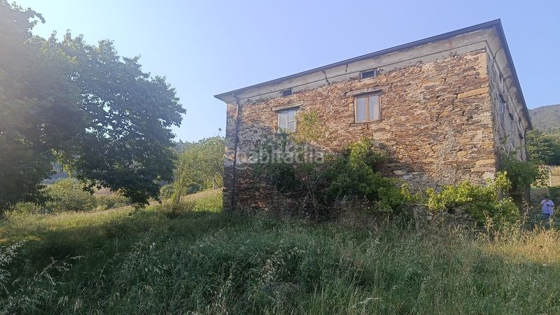Foto ae79339c-5c22-48ec-bf92-f1beba65c193. Casa a aldea santalla 4 a Castropol