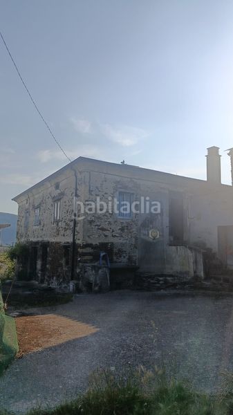 Foto d7ef037a-5fa4-45f0-9ef9-a8c5b50381f1. Casa a aldea santalla 4 a Castropol
