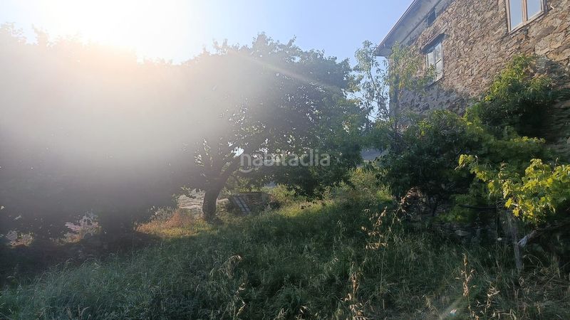 Foto f95a6325-e274-4dea-bb74-d670141e0fe4. Casa a aldea santalla 4 a Castropol