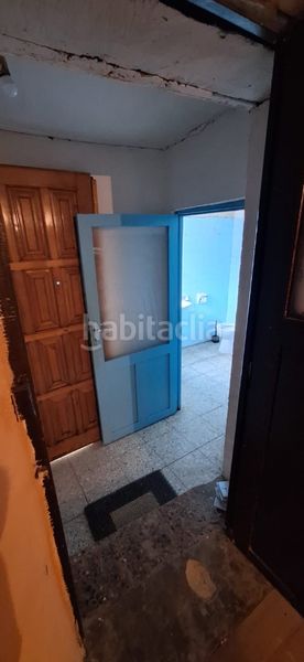Foto 070fc2e9-00e8-4ca0-940a-de37587f78dd. Casa adossada a Vegadeo