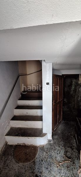 Foto f5e2b0a8-25c9-4922-8c12-c0ff415b9a69. Casa adossada a Vegadeo