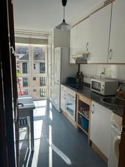 Location Appartement à Foz. Alquiler de apartamentos en el occidente asturiano y la mariña l