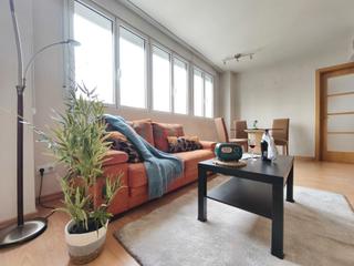 Pis  Carretera de carabanchel a villaverde. oportunidad en urb. privada con garaje!