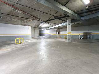 Aparcament cotxe a Pueblo. Garaje en venta en camino de las huertas