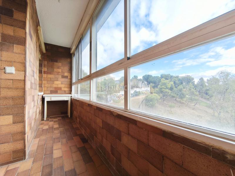 Foto 11f80549-03ad-4926-b460-d0a31746474a. Piso  en venta en peñagrande en Pilar Madrid