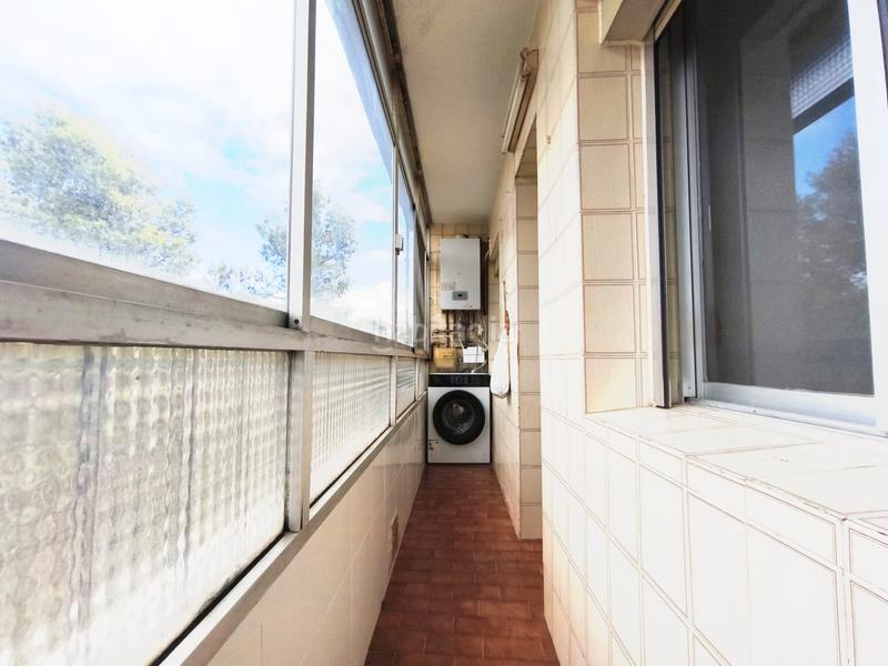 Foto 1b6133e1-25fd-4ac6-ac80-1888716d0e65. Piso  en venta en peñagrande en Pilar Madrid