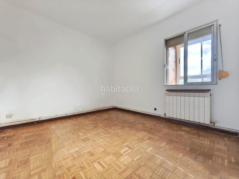 Foto 3a7185b5-e1d1-458b-b8b8-b18396eb2aa9. Piso  en venta en peñagrande en Pilar Madrid