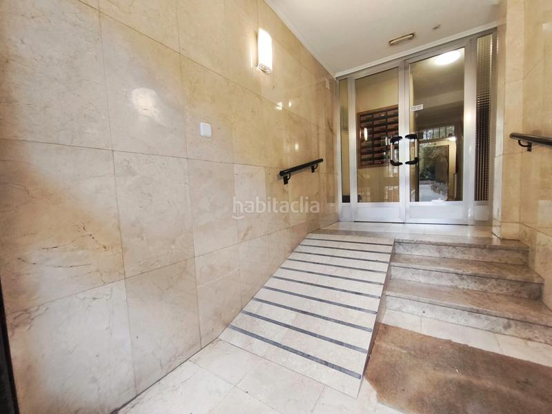 Foto 48ee4c9f-130b-4f42-811b-3054ff2f73b0. Piso  en venta en peñagrande en Pilar Madrid