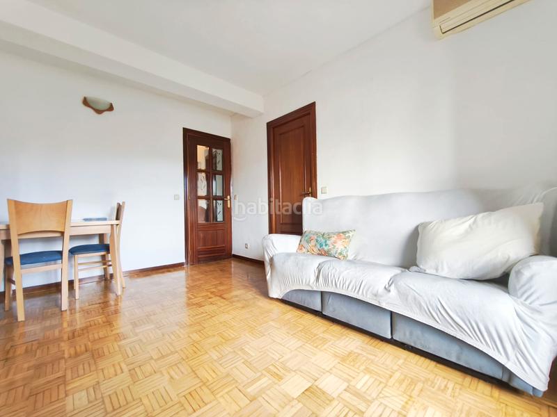 Foto 54d376ec-a7a6-44ff-a008-6b39453d0819. Piso  en venta en peñagrande en Pilar Madrid