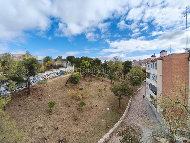 Foto 6e2b3aae-df49-4dea-a44e-e810cf1ecaaf. Piso  en venta en peñagrande en Pilar Madrid