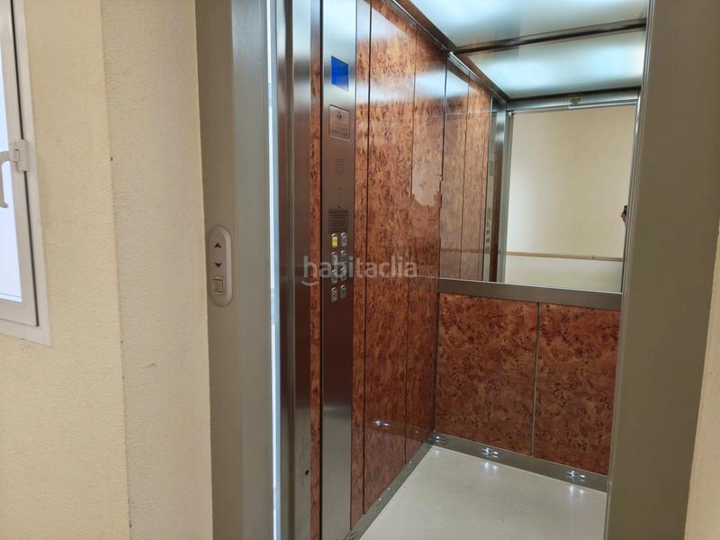 Foto 75311ad5-9f70-4a78-8b5c-03ee74816bf4. Piso  en venta en peñagrande en Pilar Madrid