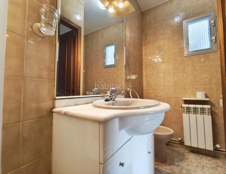 Foto 78a048c1-1594-4546-8b1f-fdb31ae386d5. Piso  en venta en peñagrande en Pilar Madrid