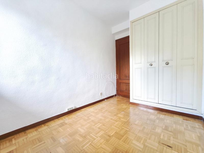 Foto 971a2578-bc62-4af6-a5ff-ed4847a2214c. Piso  en venta en peñagrande en Pilar Madrid