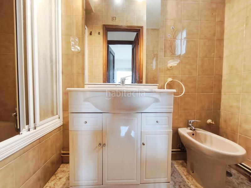 Foto 9f96d326-801d-4df4-8bf7-4d6fba171ed3. Piso  en venta en peñagrande en Pilar Madrid