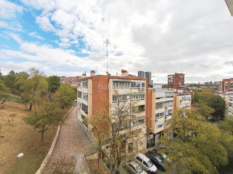 Foto a173eb99-4af0-42d0-8f88-94675dc1fdad. Piso  en venta en peñagrande en Pilar Madrid
