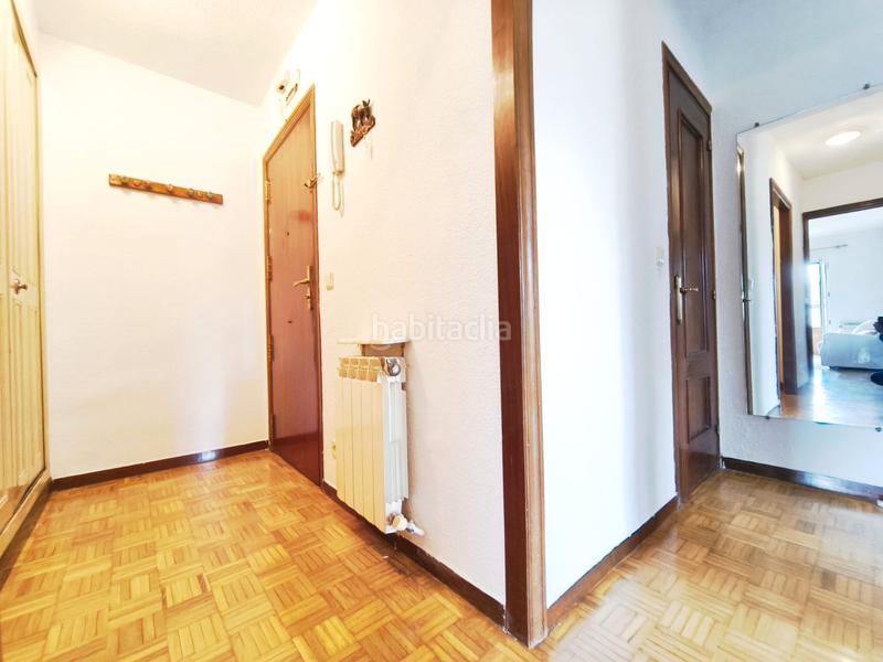 Foto da1f7f0c-62ff-4817-9775-5e0b9d4e1c38. Piso  en venta en peñagrande en Pilar Madrid