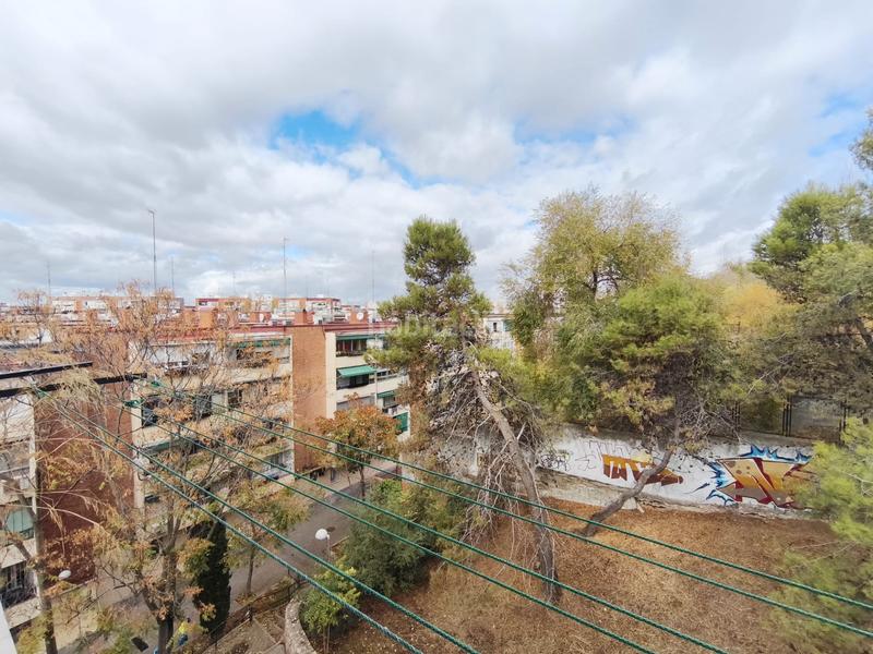Foto dbd04477-d0a4-46fc-abda-91b3c41cd0f1. Piso  en venta en peñagrande en Pilar Madrid