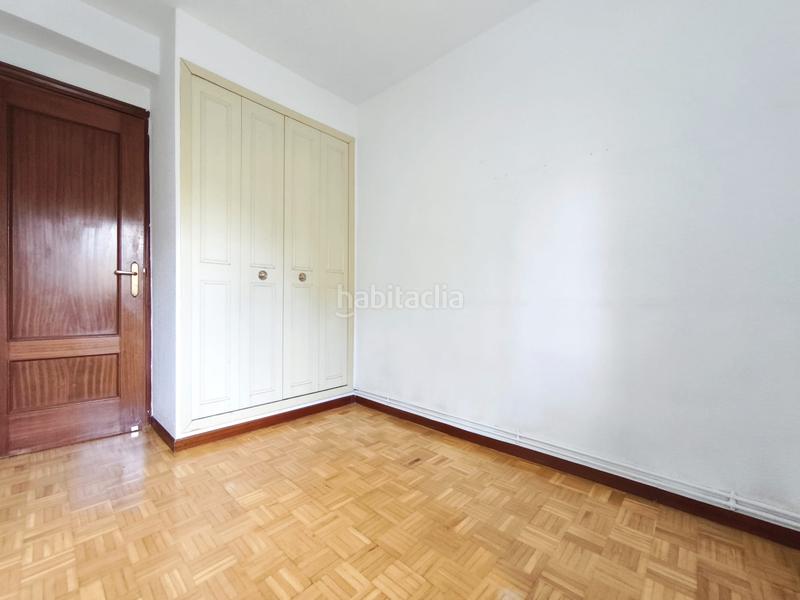 Foto e4ed736d-b2e6-4e95-94eb-e178cdc0851b. Piso  en venta en peñagrande en Pilar Madrid