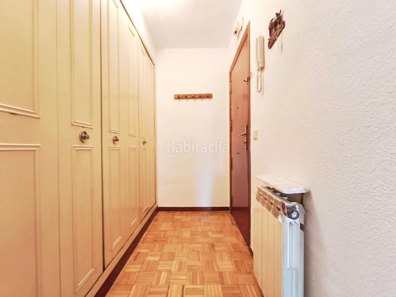 Foto e70b6efc-d430-4915-9b99-43c41aaf0870. Piso  en venta en peñagrande en Pilar Madrid