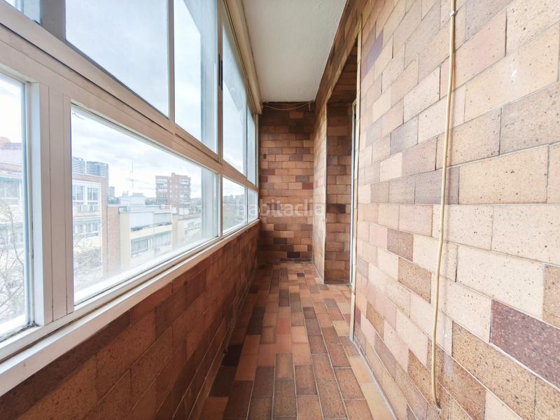 Foto e9025c4d-a8e2-4be6-805a-bd690c4ffa79. Piso  en venta en peñagrande en Pilar Madrid