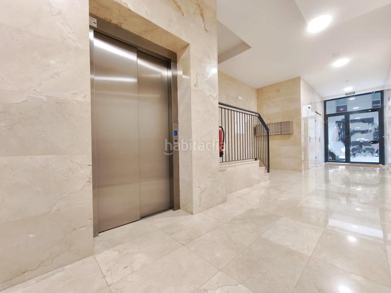 Foto 103fdb6a-f708-4f98-8ead-ce0fe000d57e. Appartement avec chauffage parking dans Vírgenes Leganés