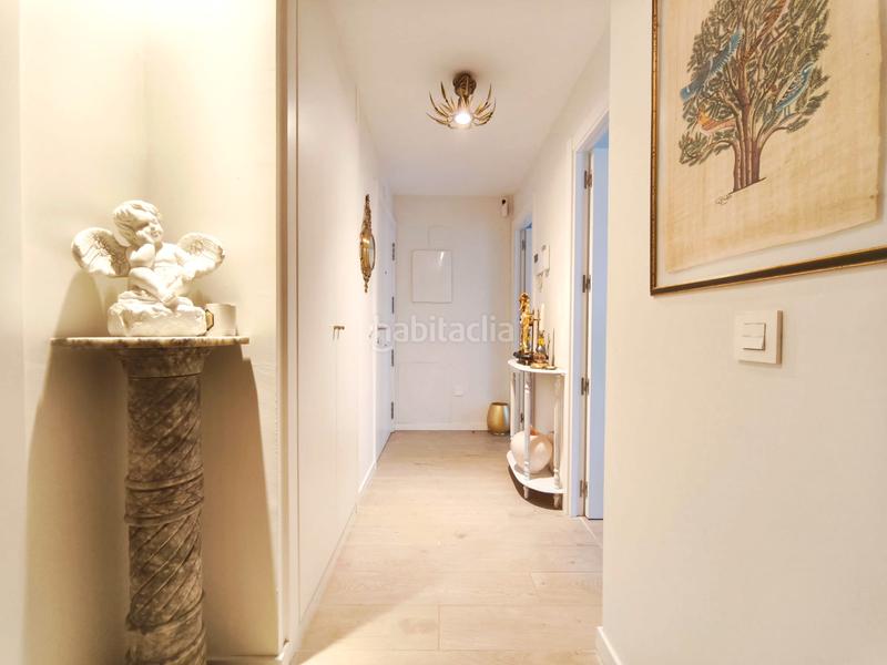 Foto 10c98175-634d-4743-a9be-05a86a0242c8. Appartement avec chauffage parking dans Vírgenes Leganés