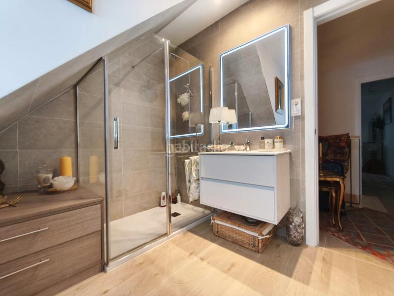 Foto 13f52d4d-e78a-424a-97cb-8da0db6f4745. Appartement avec chauffage parking dans Vírgenes Leganés