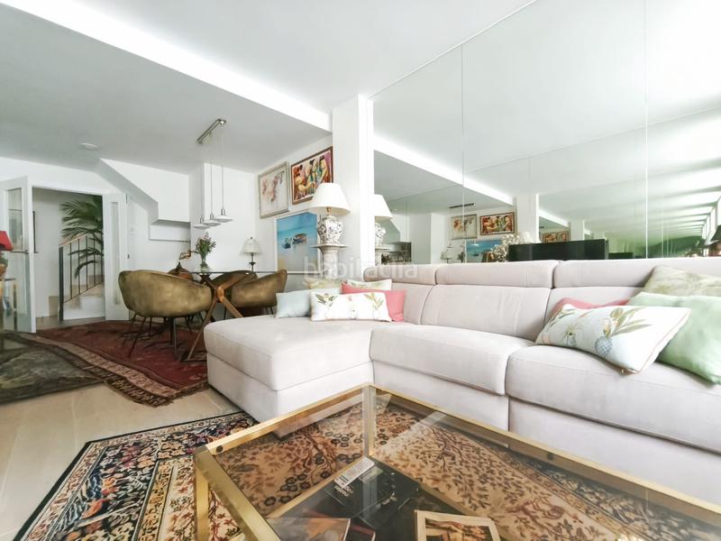 Foto 1af65f7b-82b5-4458-b14b-9b2399b6e210. Appartement avec chauffage parking dans Vírgenes Leganés