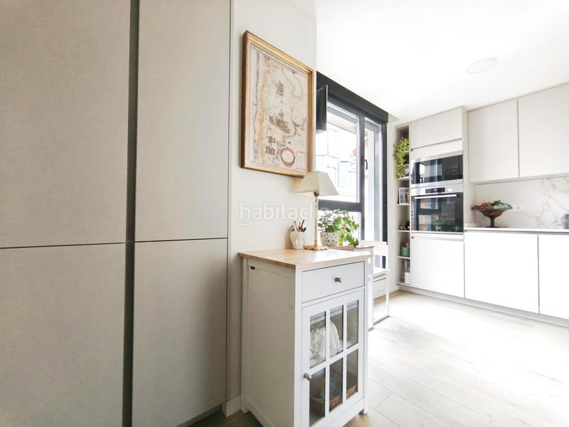 Foto 3b6ef55b-ef4c-4440-bd86-f29278fb37d6. Appartement avec chauffage parking dans Vírgenes Leganés
