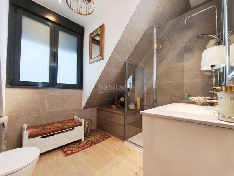 Foto 45608e4d-ed92-4529-bb11-b92c3f18b605. Appartement avec chauffage parking dans Vírgenes Leganés