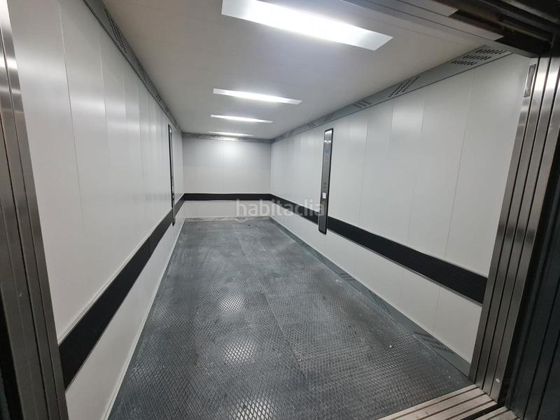 Foto 462dd1e8-531c-4b5b-a456-69aa4913041c. Appartement avec chauffage parking dans Vírgenes Leganés