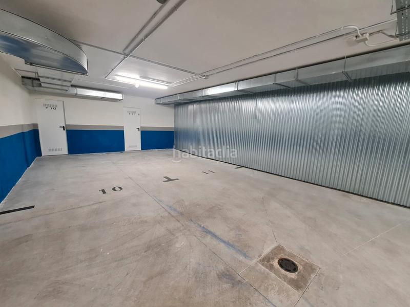 Foto 491472ed-0d15-4223-be04-43ee0e541ef0. Appartement avec chauffage parking dans Vírgenes Leganés