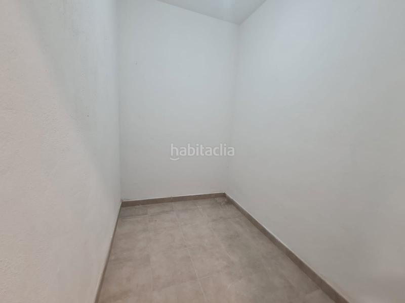 Foto 514d1f2e-cab1-4097-9db8-7a09032da418. Appartement avec chauffage parking dans Vírgenes Leganés